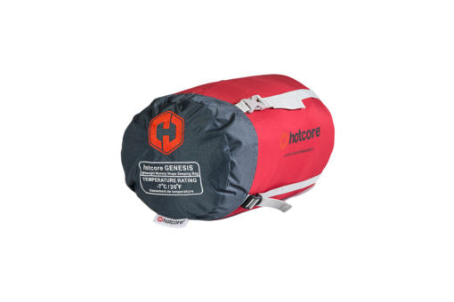 Hotcore Genesis Sleeping Bag