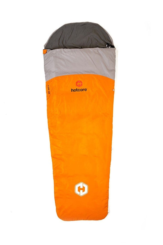 Hotcore T-200 Sleeping Bag