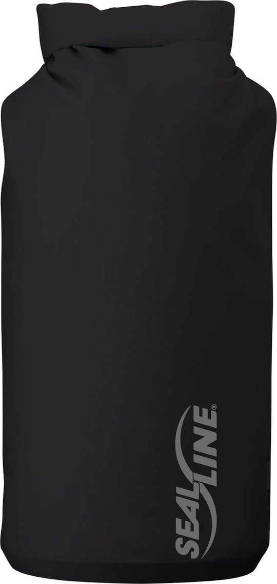 Sac étanche SealLine Baja 10L 