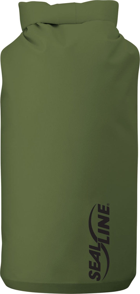 Sac étanche SealLine Baja 10L 