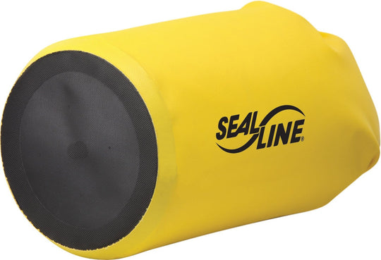 Sac étanche SealLine Baja 10L 