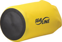 SealLine Baja Dry Bag 5L