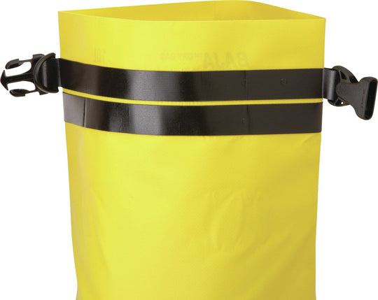 Sac étanche SealLine Baja 10L 