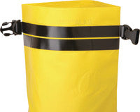 SealLine Baja Dry Bag 5L