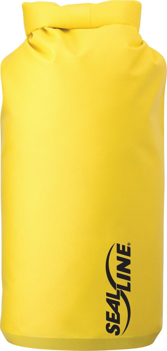 Sac étanche SealLine Baja 10L 