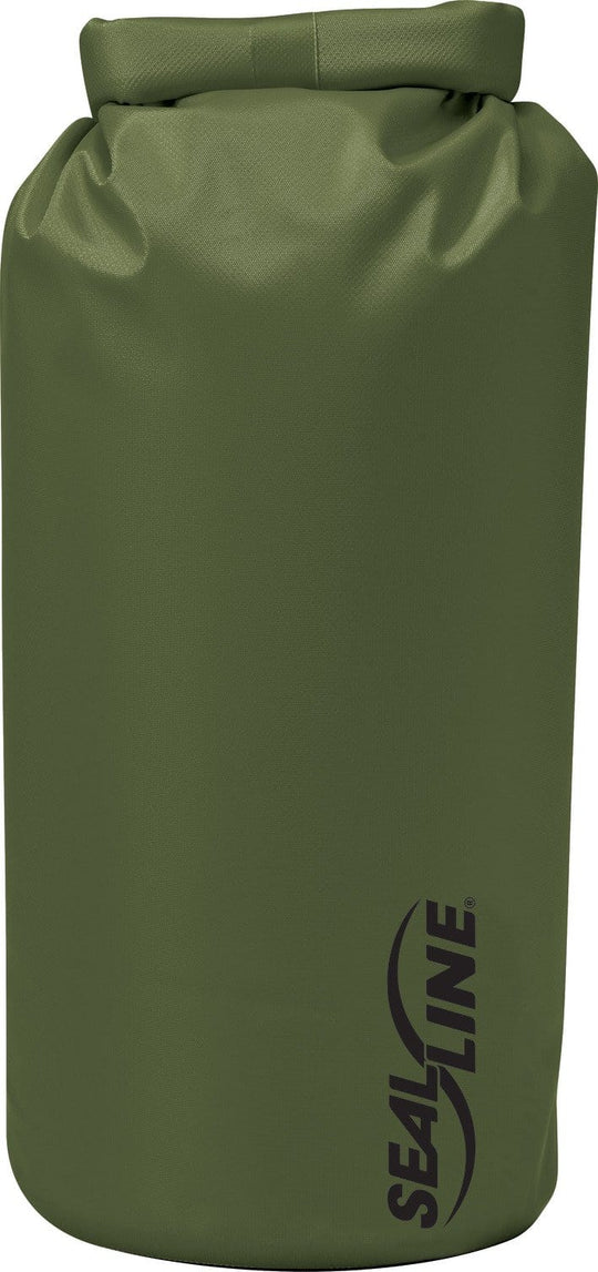 Sac étanche SealLine Baja 10L 