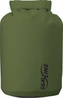 SealLine Baja Dry Bag 5L
