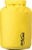 SealLine Baja Dry Bag 5L