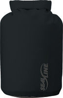 SealLine Baja Dry Bag 5L
