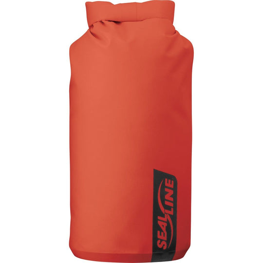 Sac étanche SealLine Baja 10L 