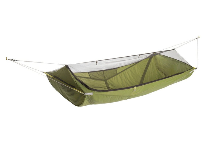 ENO Skylight Hammock