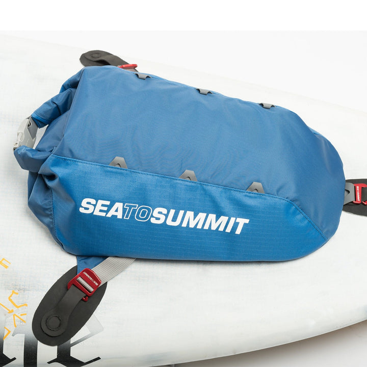 Sea To Summit SUP Deck Bag - 12L