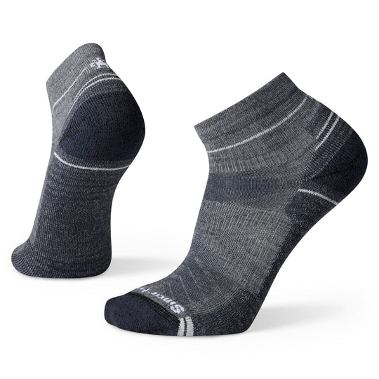 Socquettes SmartWool Hike Light Cushion 