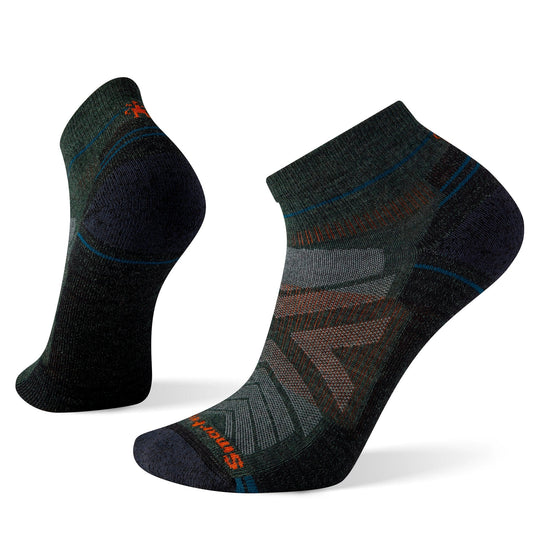 Socquettes SmartWool Hike Light Cushion 