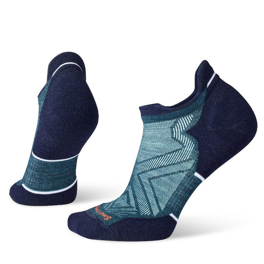 SmartWool Women&