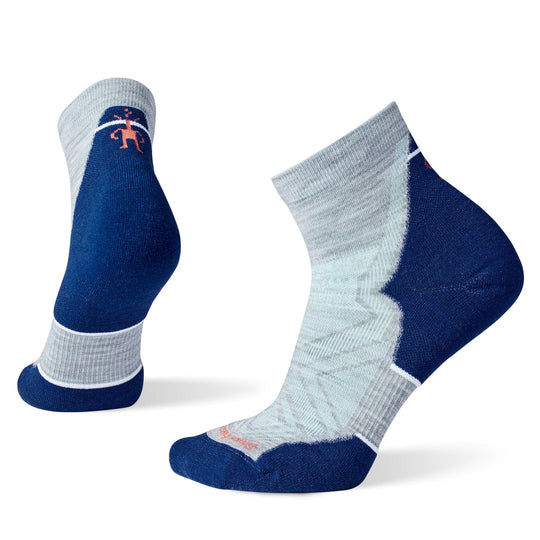 SmartWool Women&