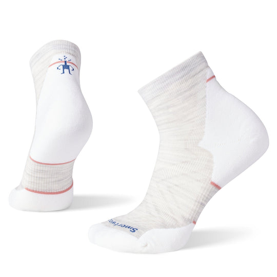 SmartWool Women&