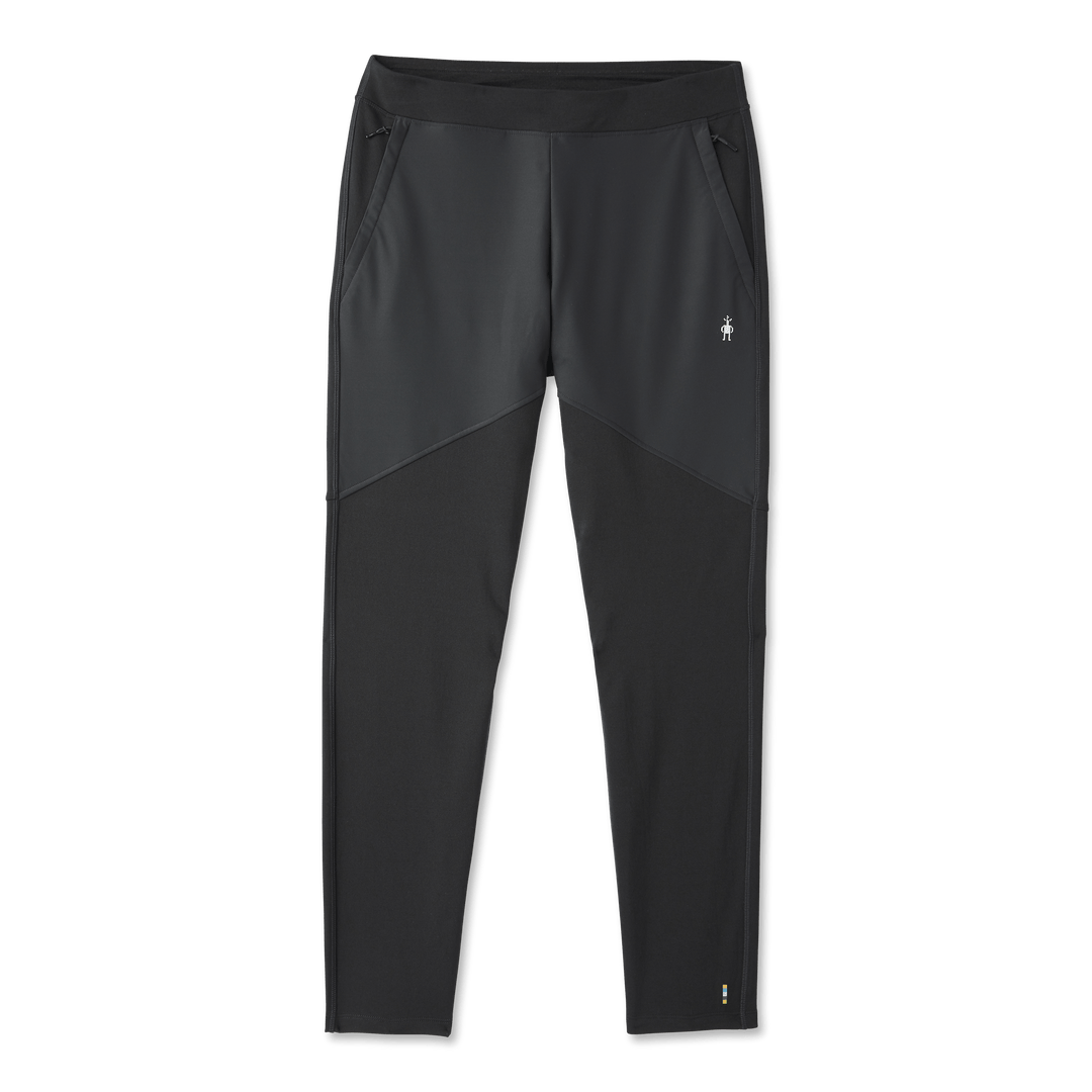 SmartWool Men's Sport Fleece Full Zip Pant