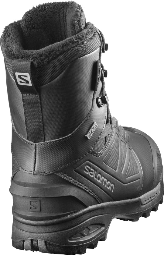 Salomon Toundra Pro Climasalomon Waterproof Boots - Men&