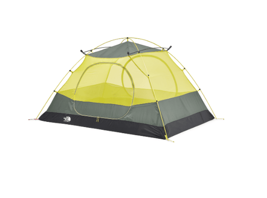 The North Face Stormbreak 3-Person Tent