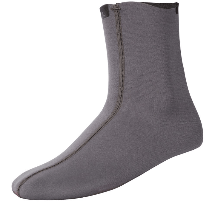 Chaussettes humides NRS