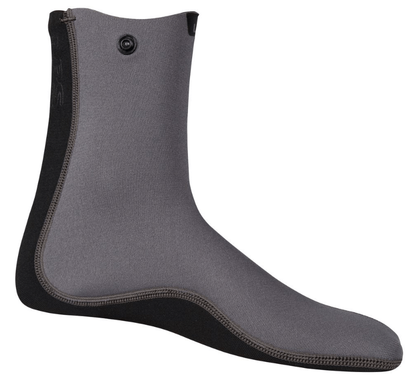 Chaussettes humides NRS
