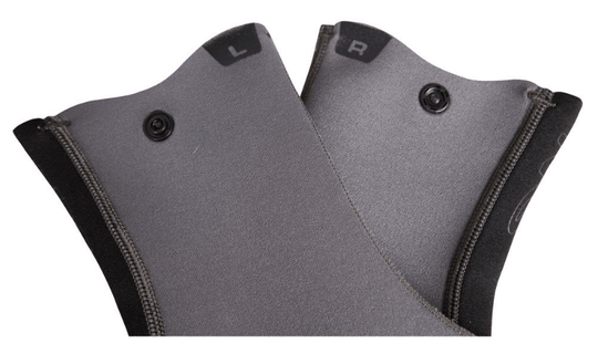 NRS Wetsocks