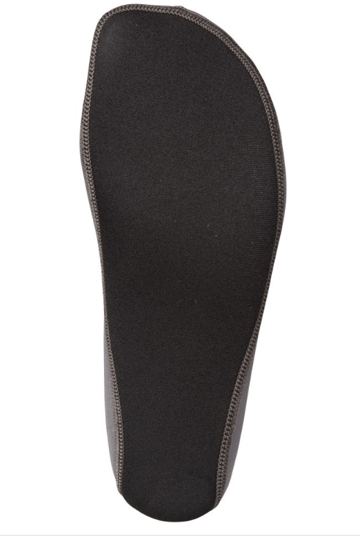 NRS Wetsocks