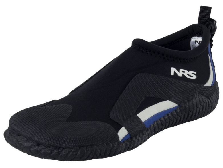 NRS Kicker Remix, Chaussures de Plongée pour Hommes