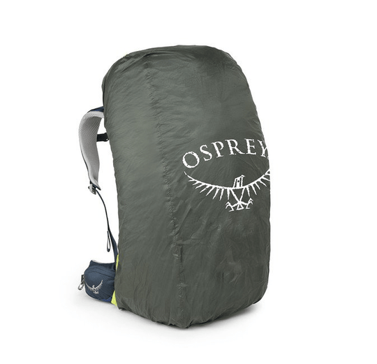 Osprey Ultralight Raincover - X-Large