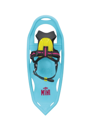 Atlas MINI 17" Kid's Snowshoes