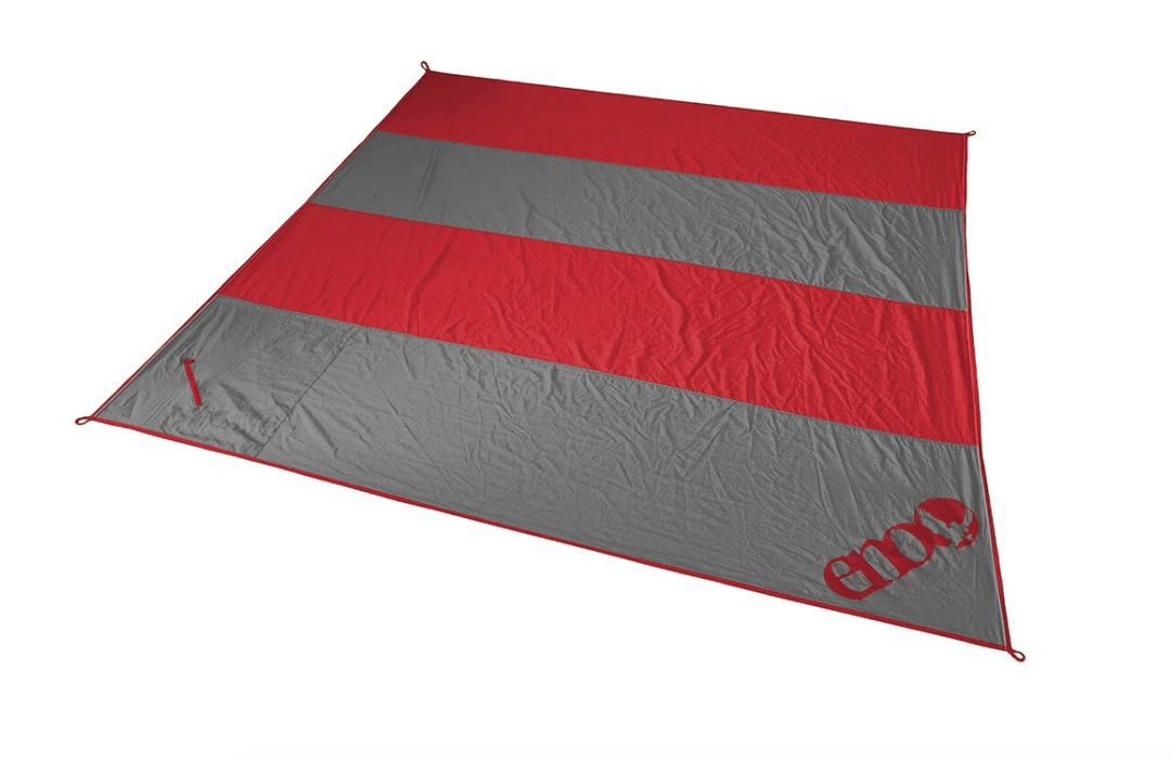 ENO Islander Blanket
