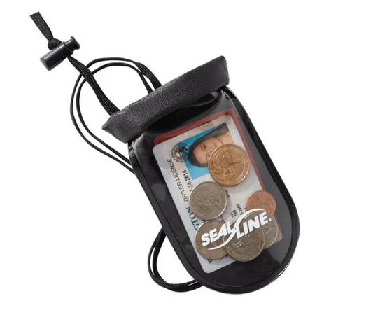 SealLine See Pouch Large