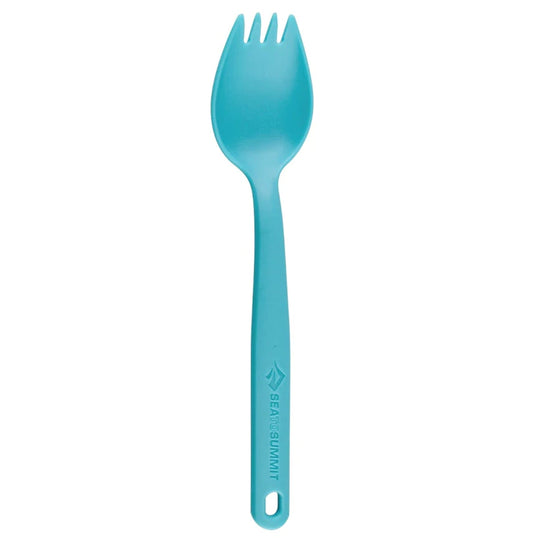 Sea To Summit Spork Camp Cutlery - Each
