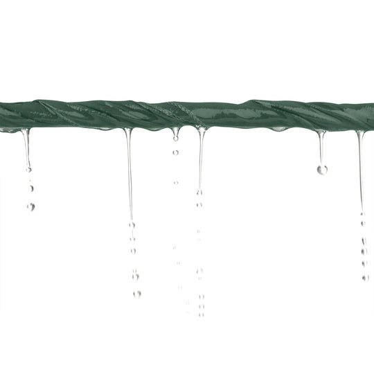 Sea To Summit DryLite Towel