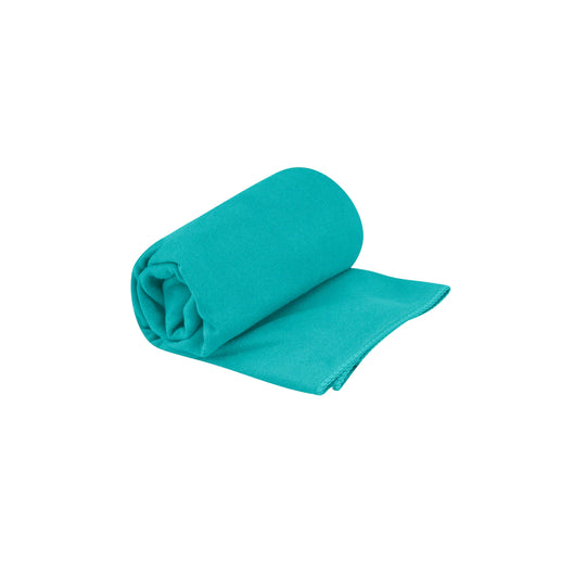 Sea To Summit DryLite Towel