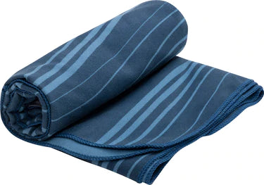Sea To Summit DryLite Towel