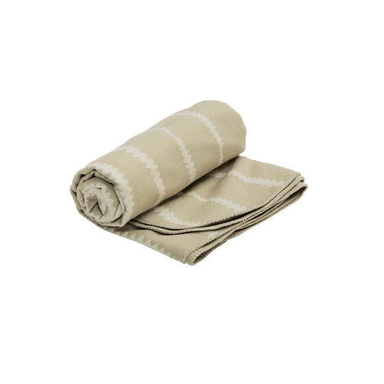 Sea To Summit DryLite Towel