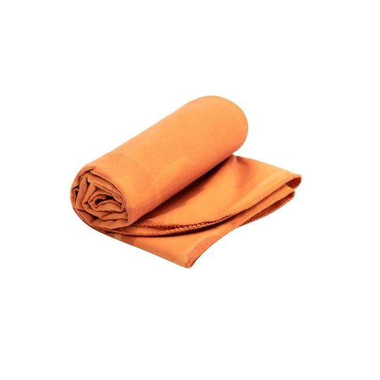 Sea To Summit DryLite Towel