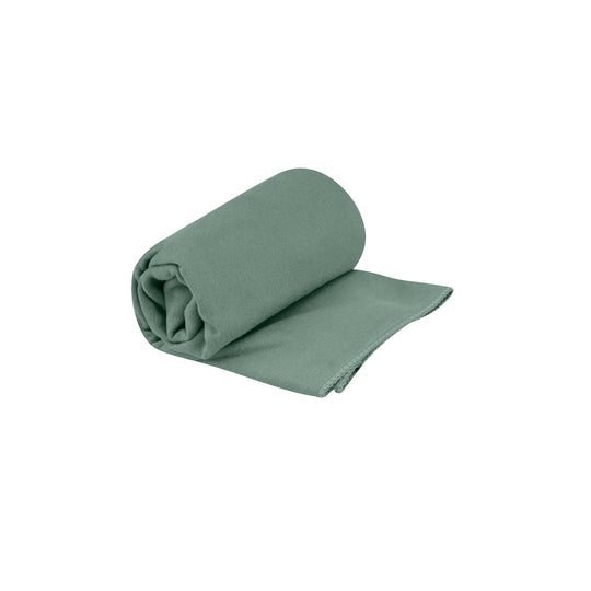 Sea To Summit DryLite Towel