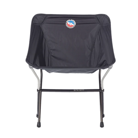 Chaise Big Agnes Skyline UL 