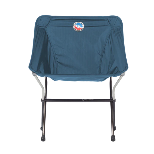 Chaise Big Agnes Skyline UL 