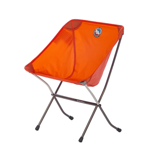 Chaise Big Agnes Skyline UL 