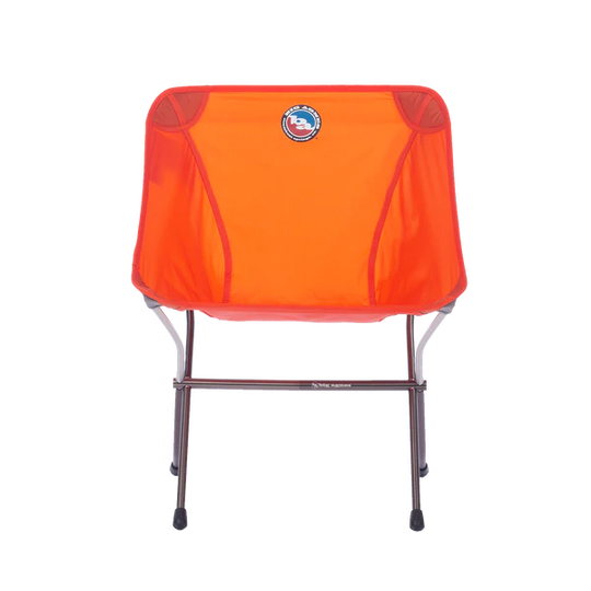 Chaise Big Agnes Skyline UL 