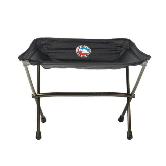 Tabouret Skyline UL de Big Agnes 