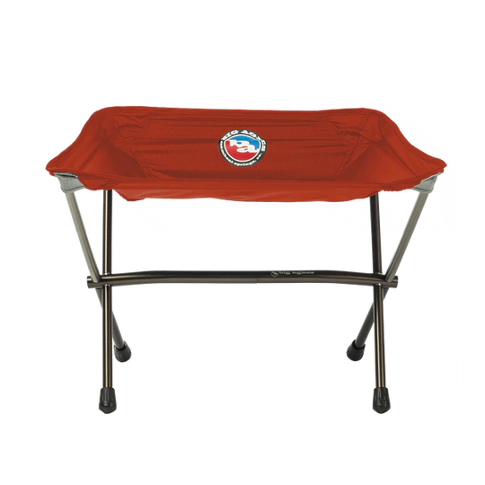 Tabouret Skyline UL de Big Agnes 