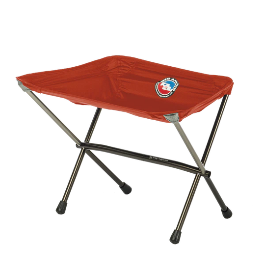 Tabouret Skyline UL de Big Agnes 