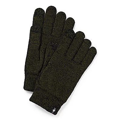 Gant douillet SmartWool 