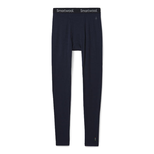 SmartWool Men&