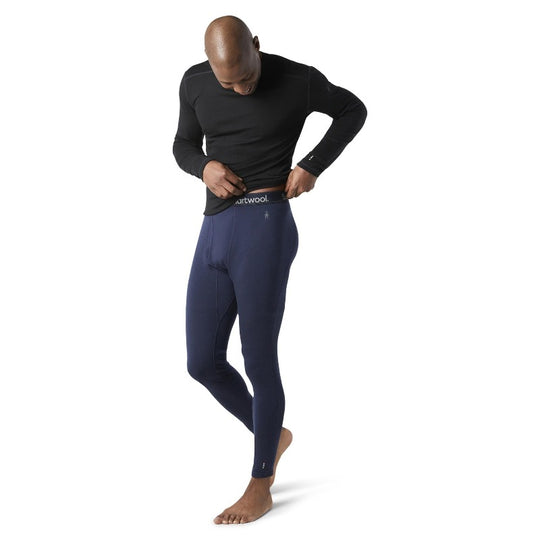SmartWool Men&